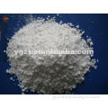 (CAS No.:7646-85-7 ) 98% Zinc Chloride industry grade